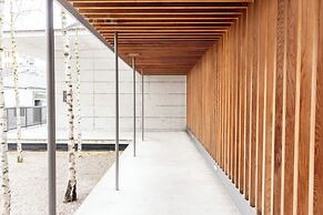 Greulich Design & Boutique Hotel