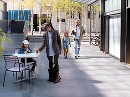 Greulich Design & Boutique Hotel