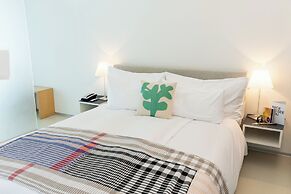 Greulich Design & Boutique Hotel