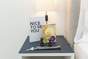 Greulich Design & Boutique Hotel