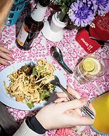 Greulich Design & Boutique Hotel