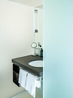 Greulich Design & Boutique Hotel