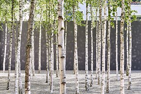 Greulich Design & Boutique Hotel