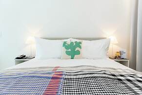 Greulich Design & Boutique Hotel