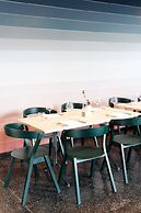 Greulich Design & Boutique Hotel