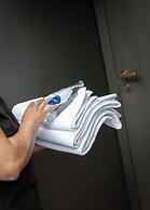 Greulich Design & Boutique Hotel