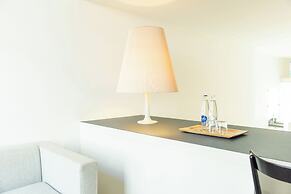 Greulich Design & Boutique Hotel