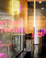 Greulich Design & Boutique Hotel