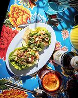 Greulich Design & Boutique Hotel