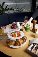 Greulich Design & Boutique Hotel