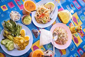 Greulich Design & Boutique Hotel