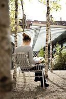 Greulich Design & Boutique Hotel