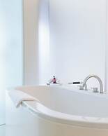 Greulich Design & Boutique Hotel