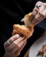 Greulich Design & Boutique Hotel