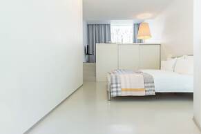 Greulich Design & Boutique Hotel