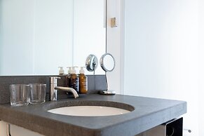 Greulich Design & Boutique Hotel