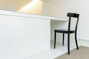 Greulich Design & Boutique Hotel