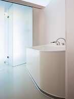 Greulich Design & Boutique Hotel