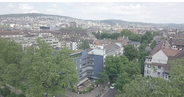 Greulich Design & Boutique Hotel