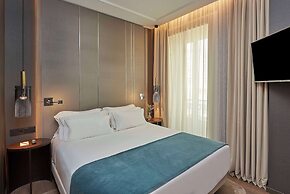 NH Collection Madrid Gran Vía