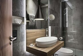 NH Collection Madrid Gran Vía