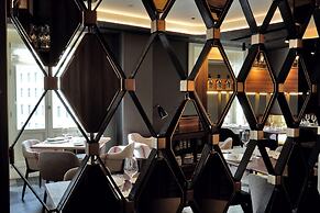 NH Collection Madrid Gran Vía