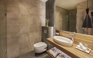 NH Collection Madrid Gran Vía