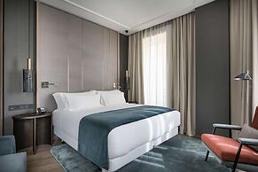 NH Collection Madrid Gran Vía