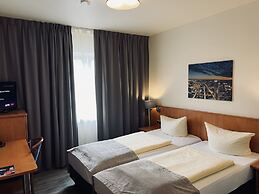 Hotel Niederraeder Hof