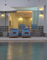 Ramada by Wyndham Phuket Southsea