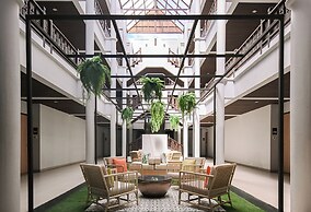 Ramada by Wyndham Phuket Southsea