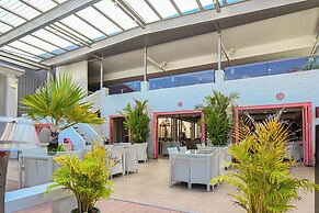 Ramada by Wyndham Phuket Southsea