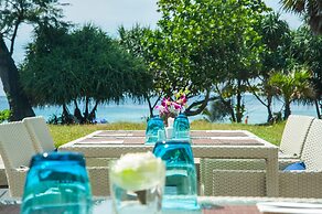 Ramada by Wyndham Phuket Southsea