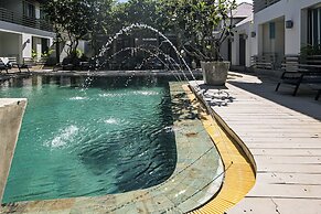 Ramada by Wyndham Phuket Southsea