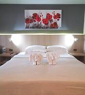 Ramada by Wyndham Phuket Southsea