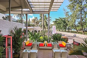 Ramada by Wyndham Phuket Southsea