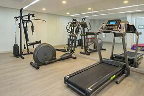 Ramada by Wyndham Phuket Southsea