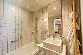 Ramada by Wyndham Phuket Southsea