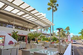 Ramada by Wyndham Phuket Southsea