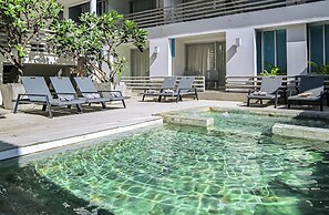 Ramada by Wyndham Phuket Southsea