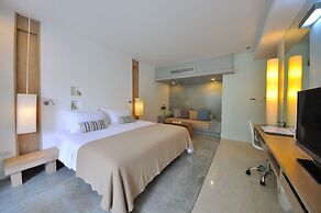 Ramada by Wyndham Phuket Southsea