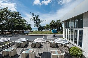 Ramada by Wyndham Phuket Southsea