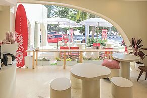 Ramada by Wyndham Phuket Southsea