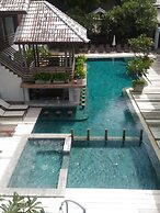 Ramada by Wyndham Phuket Southsea