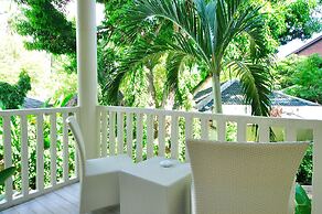 Ramada by Wyndham Phuket Southsea