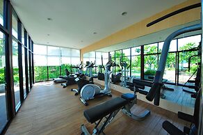 Ramada by Wyndham Phuket Southsea
