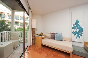 Ramada by Wyndham Phuket Southsea