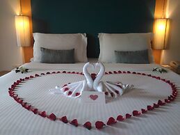 Ramada by Wyndham Phuket Southsea