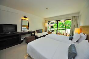 Ramada by Wyndham Phuket Southsea