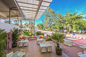 Ramada by Wyndham Phuket Southsea